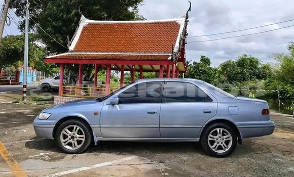 ซื้อ รถมือสอง Toyota Vigo อื่น ๆ รถยนต์ ใน %{เมือง} ใน ฉะเชิงเทรา ซื้อ รถมือสอง Toyota Vigo อื่น ๆ รถยนต์ ใน %{เมือง} ใน ฉะเชิงเทรา