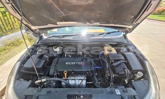 ซื้อ รถมือสอง Chevrolet Cruze สีดำ รถยนต์ ใน %{เมือง} ใน ฉะเชิงเทรา ซื้อ รถมือสอง Chevrolet Cruze สีดำ รถยนต์ ใน %{เมือง} ใน ฉะเชิงเทรา