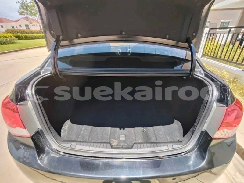 Big with watermark chevrolet cruze chachoengsao chachoengsao 77548