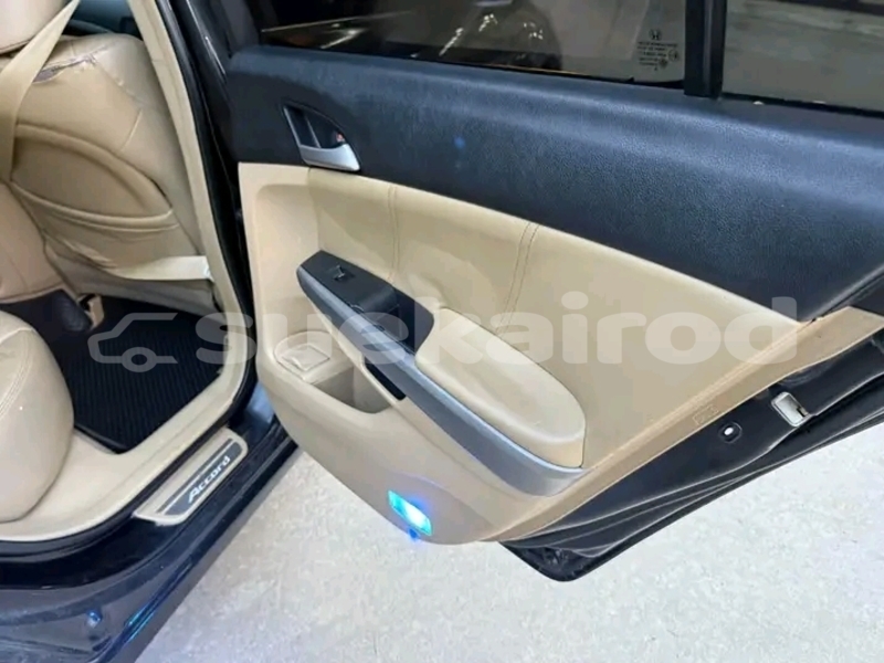 Big with watermark honda accord chachoengsao chachoengsao 77549