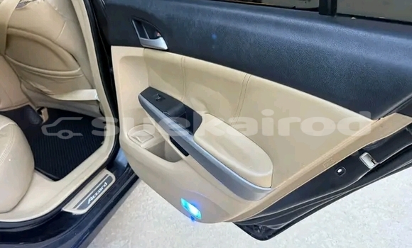 ซื้อ รถมือสอง Honda Accord สีดำ รถยนต์ ใน %{เมือง} ใน ฉะเชิงเทรา ซื้อ รถมือสอง Honda Accord สีดำ รถยนต์ ใน %{เมือง} ใน ฉะเชิงเทรา