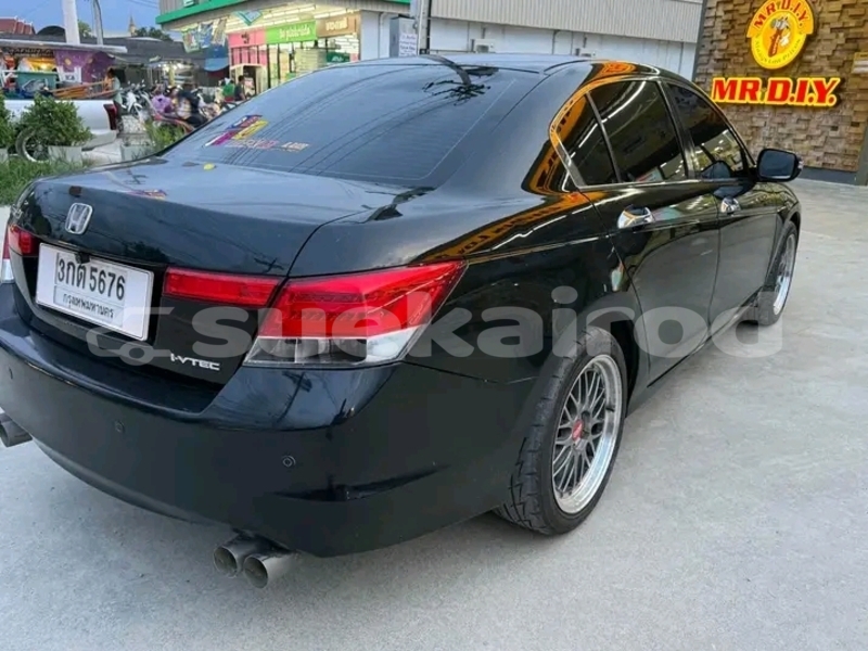 Big with watermark honda accord chachoengsao chachoengsao 77549