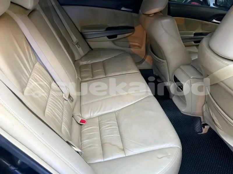 Big with watermark honda accord chachoengsao chachoengsao 77549