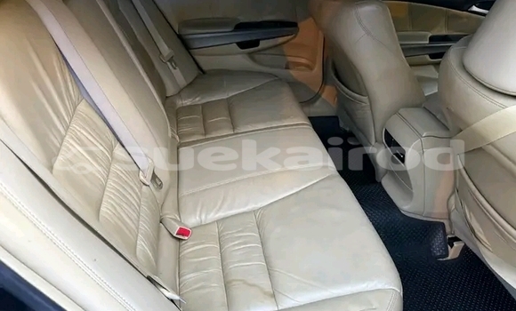 ซื้อ รถมือสอง Honda Accord สีดำ รถยนต์ ใน %{เมือง} ใน ฉะเชิงเทรา ซื้อ รถมือสอง Honda Accord สีดำ รถยนต์ ใน %{เมือง} ใน ฉะเชิงเทรา