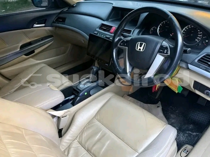 Big with watermark honda accord chachoengsao chachoengsao 77549