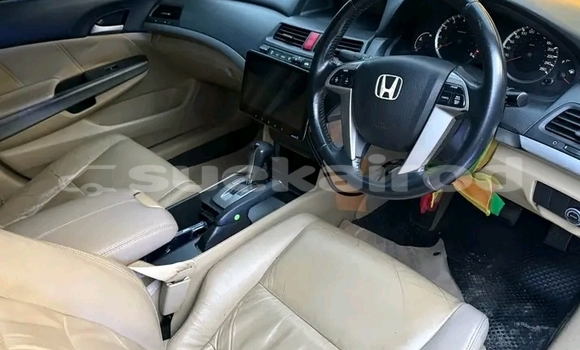 ซื้อ รถมือสอง Honda Accord สีดำ รถยนต์ ใน %{เมือง} ใน ฉะเชิงเทรา ซื้อ รถมือสอง Honda Accord สีดำ รถยนต์ ใน %{เมือง} ใน ฉะเชิงเทรา