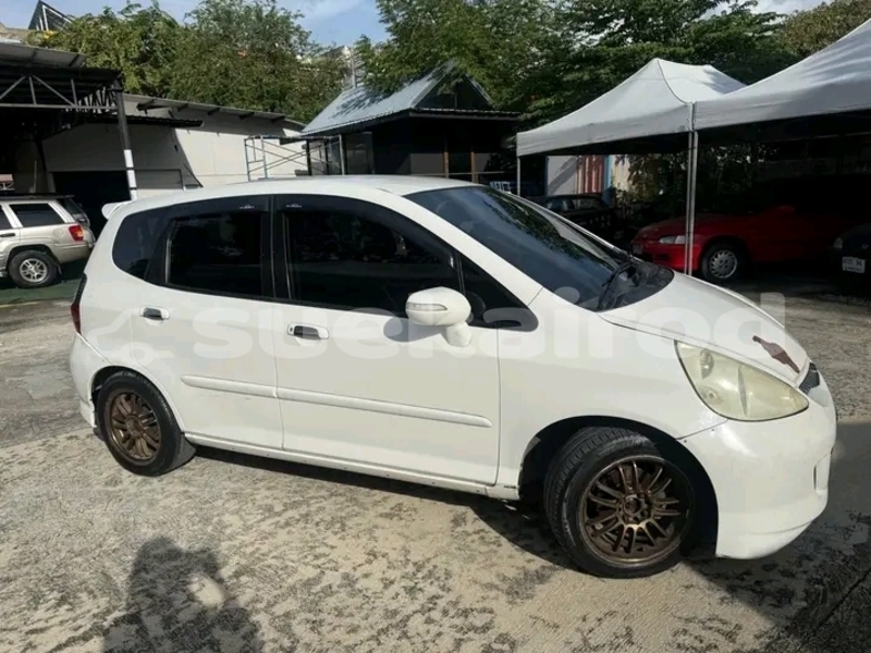 Big with watermark honda jazz chai nat chai nat 77550