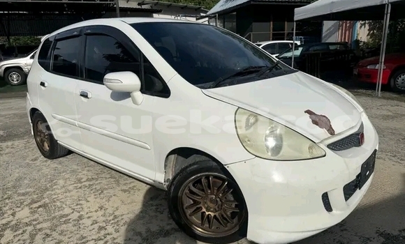 ซื้อ รถมือสอง Honda Jazz ขาว รถยนต์ ใน %{เมือง} ใน ชัยนาท ซื้อ รถมือสอง Honda Jazz ขาว รถยนต์ ใน %{เมือง} ใน ชัยนาท
