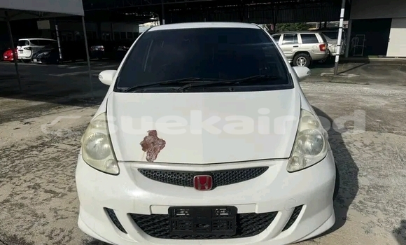 ซื้อ รถมือสอง Honda Jazz ขาว รถยนต์ ใน %{เมือง} ใน ชัยนาท ซื้อ รถมือสอง Honda Jazz ขาว รถยนต์ ใน %{เมือง} ใน ชัยนาท