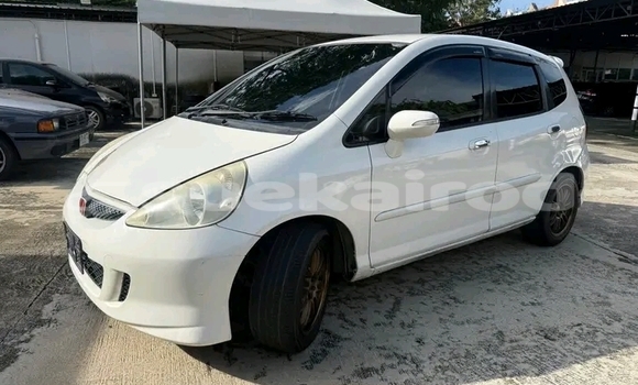 ซื้อ รถมือสอง Honda Jazz ขาว รถยนต์ ใน %{เมือง} ใน ชัยนาท ซื้อ รถมือสอง Honda Jazz ขาว รถยนต์ ใน %{เมือง} ใน ชัยนาท