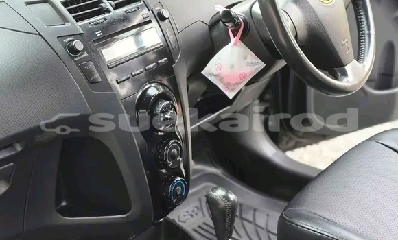 ซื้อ รถมือสอง Toyota Yaris สีดำ รถยนต์ ใน %{เมือง} ใน ชัยนาท ซื้อ รถมือสอง Toyota Yaris สีดำ รถยนต์ ใน %{เมือง} ใน ชัยนาท