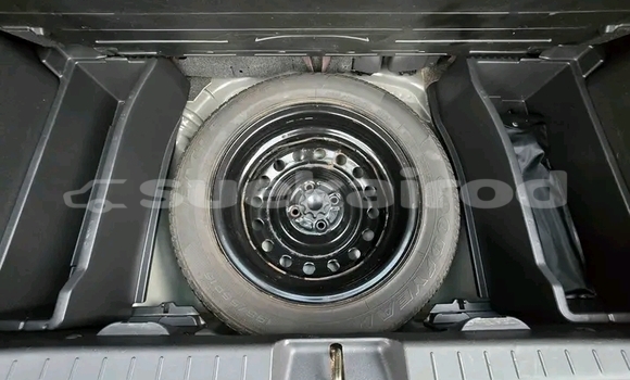 ซื้อ รถมือสอง Toyota Yaris สีดำ รถยนต์ ใน %{เมือง} ใน ชัยนาท ซื้อ รถมือสอง Toyota Yaris สีดำ รถยนต์ ใน %{เมือง} ใน ชัยนาท