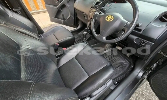 ซื้อ รถมือสอง Toyota Yaris สีดำ รถยนต์ ใน %{เมือง} ใน ชัยนาท ซื้อ รถมือสอง Toyota Yaris สีดำ รถยนต์ ใน %{เมือง} ใน ชัยนาท