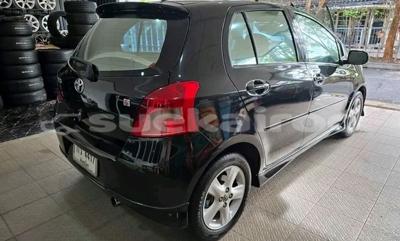 ซื้อ รถมือสอง Toyota Yaris สีดำ รถยนต์ ใน %{เมือง} ใน ชัยนาท ซื้อ รถมือสอง Toyota Yaris สีดำ รถยนต์ ใน %{เมือง} ใน ชัยนาท