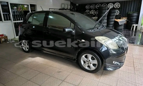 ซื้อ รถมือสอง Toyota Yaris สีดำ รถยนต์ ใน %{เมือง} ใน ชัยนาท ซื้อ รถมือสอง Toyota Yaris สีดำ รถยนต์ ใน %{เมือง} ใน ชัยนาท