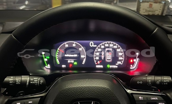 ซื้อ รถมือสอง Honda CR-V ขาว รถยนต์ ใน %{เมือง} ใน ชลบุรี ซื้อ รถมือสอง Honda CR-V ขาว รถยนต์ ใน %{เมือง} ใน ชลบุรี