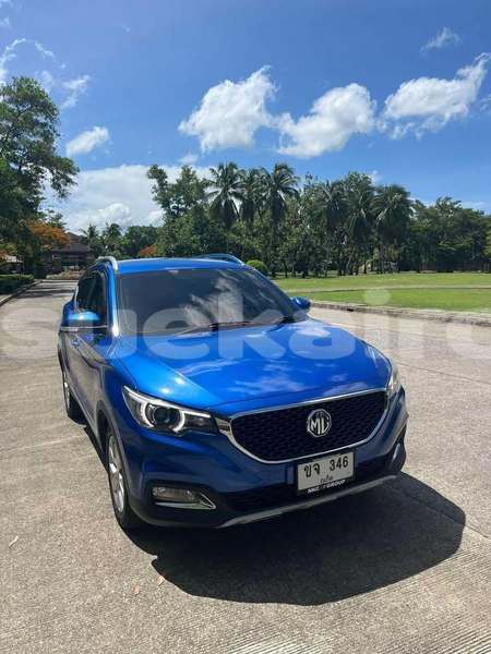 Big with watermark mg zs phuket phuket 77704