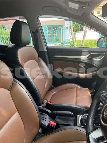 Big with watermark mg zs phuket phuket 77704