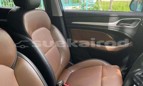 ซื้อ รถมือสอง MG ZS สีน้ำเงิน รถยนต์ ใน %{เมือง} ใน ภูเก็ต ซื้อ รถมือสอง MG ZS สีน้ำเงิน รถยนต์ ใน %{เมือง} ใน ภูเก็ต