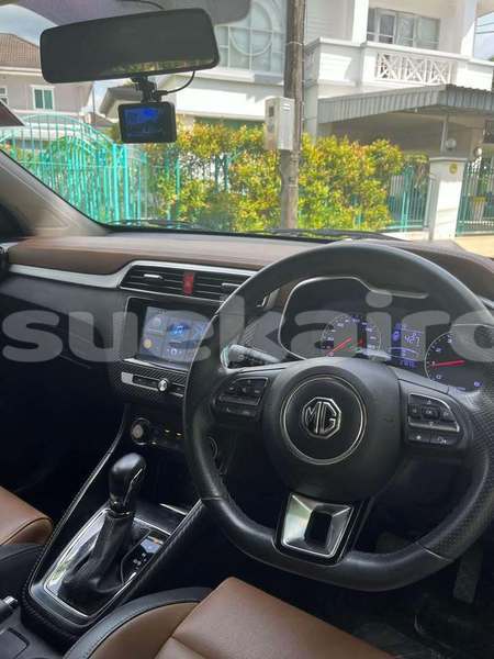 Big with watermark mg zs phuket phuket 77704