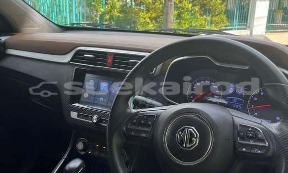 ซื้อ รถมือสอง MG ZS สีน้ำเงิน รถยนต์ ใน %{เมือง} ใน ภูเก็ต ซื้อ รถมือสอง MG ZS สีน้ำเงิน รถยนต์ ใน %{เมือง} ใน ภูเก็ต