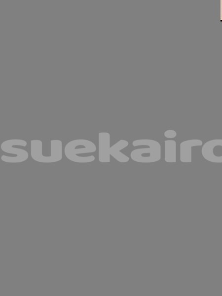 Big with watermark abarth 500c bangkok bangkok 77709