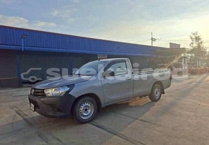 Big with watermark toyota hiluxe revo bangkok bangkok 77716