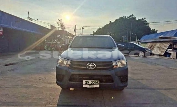 ซื้อ รถมือสอง Toyota Hiluxe Revo เงิน รถยนต์ ใน %{เมือง} ใน กรุงเทพมหานคร ซื้อ รถมือสอง Toyota Hiluxe Revo เงิน รถยนต์ ใน %{เมือง} ใน กรุงเทพมหานคร