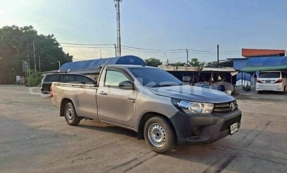ซื้อ รถมือสอง Toyota Hiluxe Revo เงิน รถยนต์ ใน %{เมือง} ใน กรุงเทพมหานคร ซื้อ รถมือสอง Toyota Hiluxe Revo เงิน รถยนต์ ใน %{เมือง} ใน กรุงเทพมหานคร