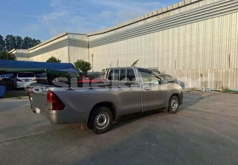 Big with watermark toyota hiluxe revo bangkok bangkok 77716