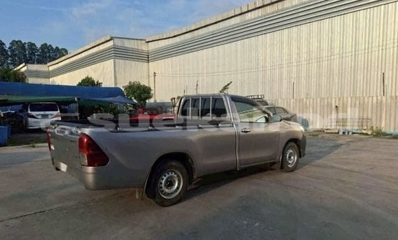 ซื้อ รถมือสอง Toyota Hiluxe Revo เงิน รถยนต์ ใน %{เมือง} ใน กรุงเทพมหานคร ซื้อ รถมือสอง Toyota Hiluxe Revo เงิน รถยนต์ ใน %{เมือง} ใน กรุงเทพมหานคร