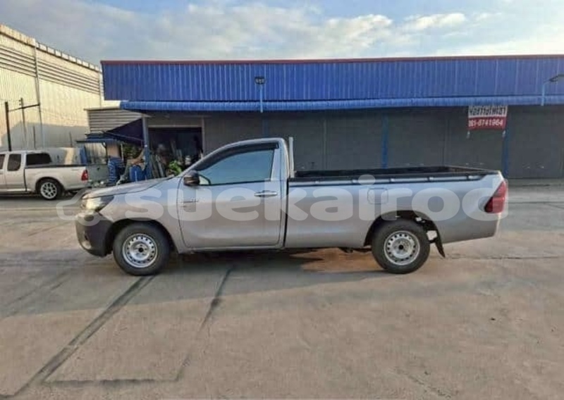 Big with watermark toyota hiluxe revo bangkok bangkok 77716