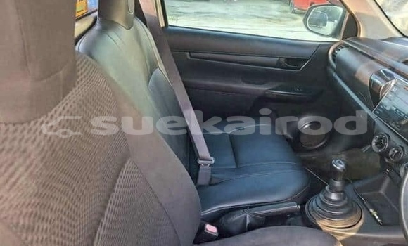 ซื้อ รถมือสอง Toyota Hiluxe Revo เงิน รถยนต์ ใน %{เมือง} ใน กรุงเทพมหานคร ซื้อ รถมือสอง Toyota Hiluxe Revo เงิน รถยนต์ ใน %{เมือง} ใน กรุงเทพมหานคร