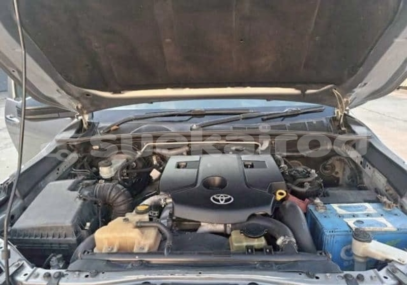 Big with watermark toyota hiluxe revo bangkok bangkok 77716