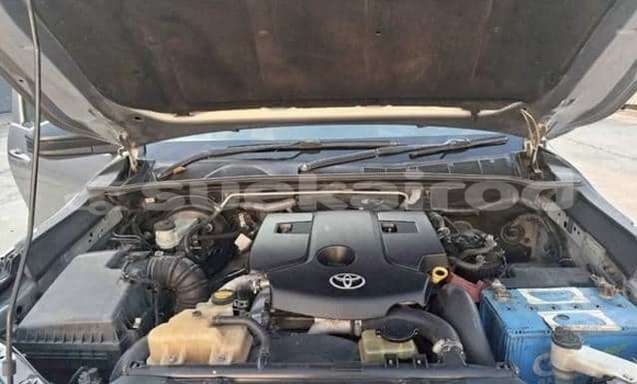 ซื้อ รถมือสอง Toyota Hiluxe Revo เงิน รถยนต์ ใน %{เมือง} ใน กรุงเทพมหานคร ซื้อ รถมือสอง Toyota Hiluxe Revo เงิน รถยนต์ ใน %{เมือง} ใน กรุงเทพมหานคร