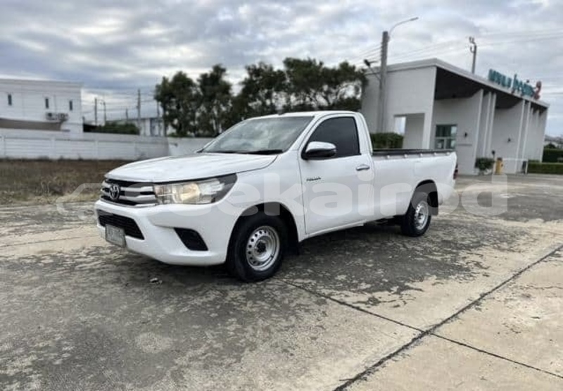 Big with watermark toyota hiluxe revo bangkok bangkok 77717
