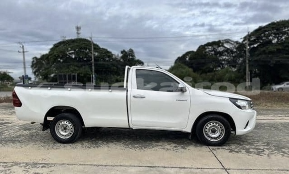 ซื้อ รถมือสอง Toyota Hiluxe Revo ขาว รถยนต์ ใน %{เมือง} ใน กรุงเทพมหานคร ซื้อ รถมือสอง Toyota Hiluxe Revo ขาว รถยนต์ ใน %{เมือง} ใน กรุงเทพมหานคร