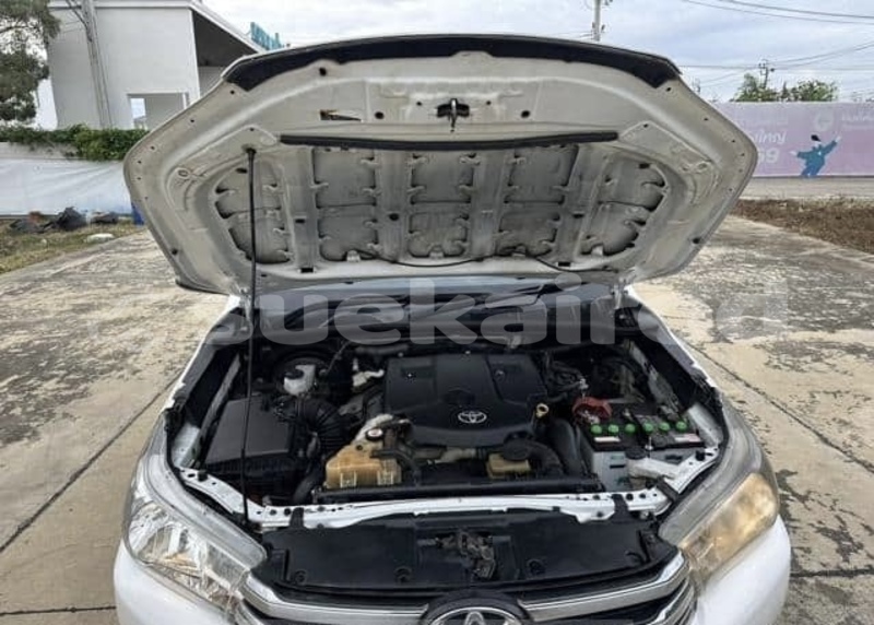 Big with watermark toyota hiluxe revo bangkok bangkok 77717