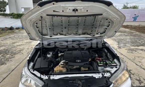 ซื้อ รถมือสอง Toyota Hiluxe Revo ขาว รถยนต์ ใน %{เมือง} ใน กรุงเทพมหานคร ซื้อ รถมือสอง Toyota Hiluxe Revo ขาว รถยนต์ ใน %{เมือง} ใน กรุงเทพมหานคร