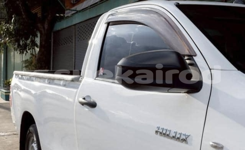 Big with watermark toyota hiluxe revo bangkok bangkok 77718