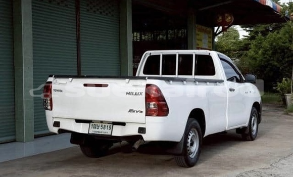 ซื้อ รถมือสอง Toyota Hiluxe Revo ขาว รถยนต์ ใน %{เมือง} ใน กรุงเทพมหานคร ซื้อ รถมือสอง Toyota Hiluxe Revo ขาว รถยนต์ ใน %{เมือง} ใน กรุงเทพมหานคร