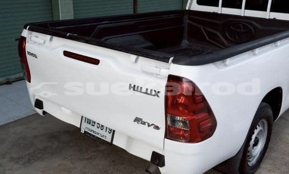 ซื้อ รถมือสอง Toyota Hiluxe Revo ขาว รถยนต์ ใน %{เมือง} ใน กรุงเทพมหานคร ซื้อ รถมือสอง Toyota Hiluxe Revo ขาว รถยนต์ ใน %{เมือง} ใน กรุงเทพมหานคร