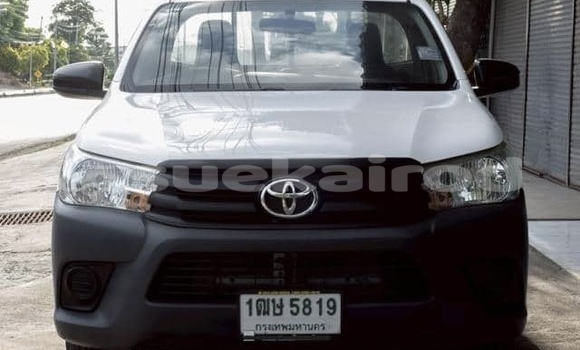 ซื้อ รถมือสอง Toyota Hiluxe Revo ขาว รถยนต์ ใน %{เมือง} ใน กรุงเทพมหานคร ซื้อ รถมือสอง Toyota Hiluxe Revo ขาว รถยนต์ ใน %{เมือง} ใน กรุงเทพมหานคร