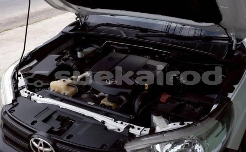 Big with watermark toyota hiluxe revo bangkok bangkok 77718