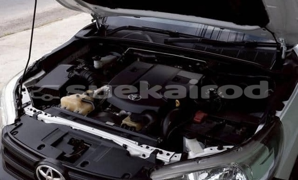 ซื้อ รถมือสอง Toyota Hiluxe Revo ขาว รถยนต์ ใน %{เมือง} ใน กรุงเทพมหานคร ซื้อ รถมือสอง Toyota Hiluxe Revo ขาว รถยนต์ ใน %{เมือง} ใน กรุงเทพมหานคร