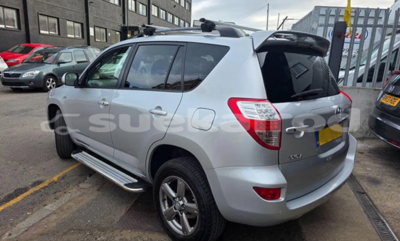 ซื้อ รถมือสอง Toyota RAV4 ขาว รถยนต์ ใน %{เมือง} ใน กรุงเทพมหานคร ซื้อ รถมือสอง Toyota RAV4 ขาว รถยนต์ ใน %{เมือง} ใน กรุงเทพมหานคร