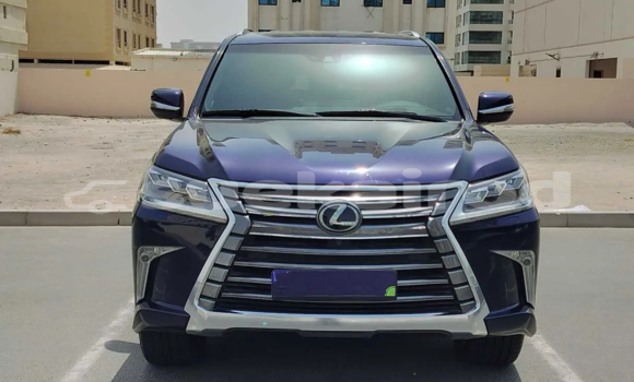 ซื้อ รถมือสอง Lexus LX 570 สีน้ำเงิน รถยนต์ ใน %{เมือง} ใน กรุงเทพมหานคร ซื้อ รถมือสอง Lexus LX 570 สีน้ำเงิน รถยนต์ ใน %{เมือง} ใน กรุงเทพมหานคร