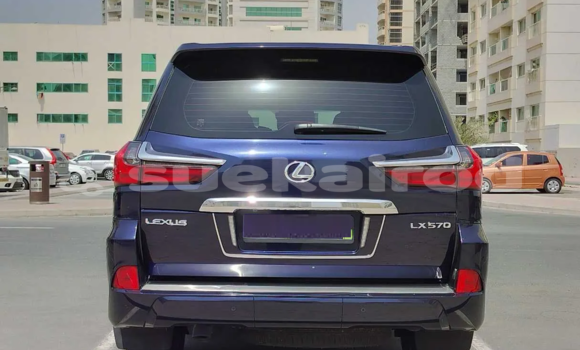 ซื้อ รถมือสอง Lexus LX 570 สีน้ำเงิน รถยนต์ ใน %{เมือง} ใน กรุงเทพมหานคร ซื้อ รถมือสอง Lexus LX 570 สีน้ำเงิน รถยนต์ ใน %{เมือง} ใน กรุงเทพมหานคร