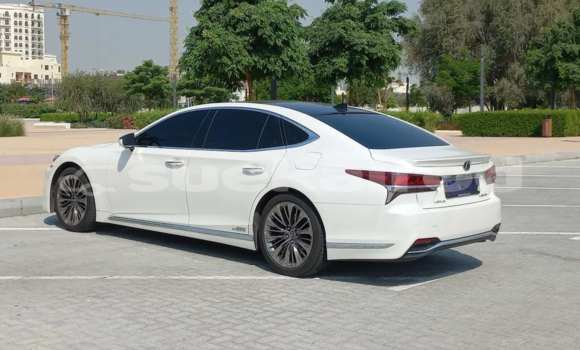 ซื้อ รถมือสอง Lexus LS ขาว รถยนต์ ใน %{เมือง} ใน กรุงเทพมหานคร ซื้อ รถมือสอง Lexus LS ขาว รถยนต์ ใน %{เมือง} ใน กรุงเทพมหานคร