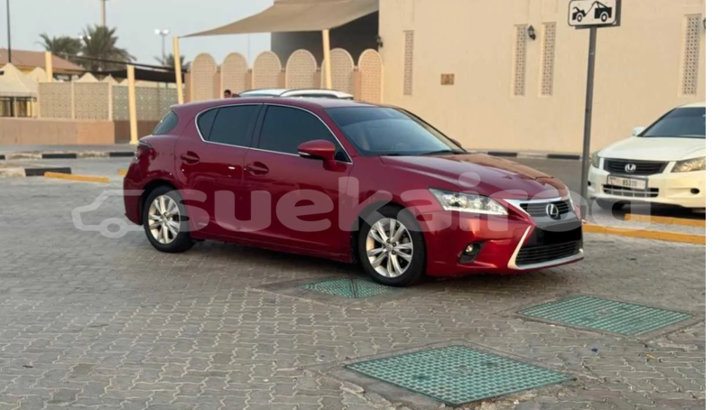 Big with watermark lexus ct bangkok bangkok 77722